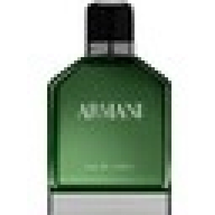Giorgio Armani Eau De Cedre Pour Homme EDT 100 ml Erkek Parfüm