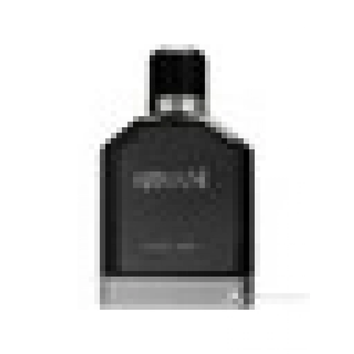 Giorgio Armani Eau De Nuit Edt 100 Ml Erkek Parfümü