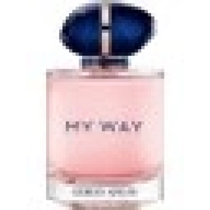 Giorgio Armani My Way Edp 30 Ml Kadın Parfüm
