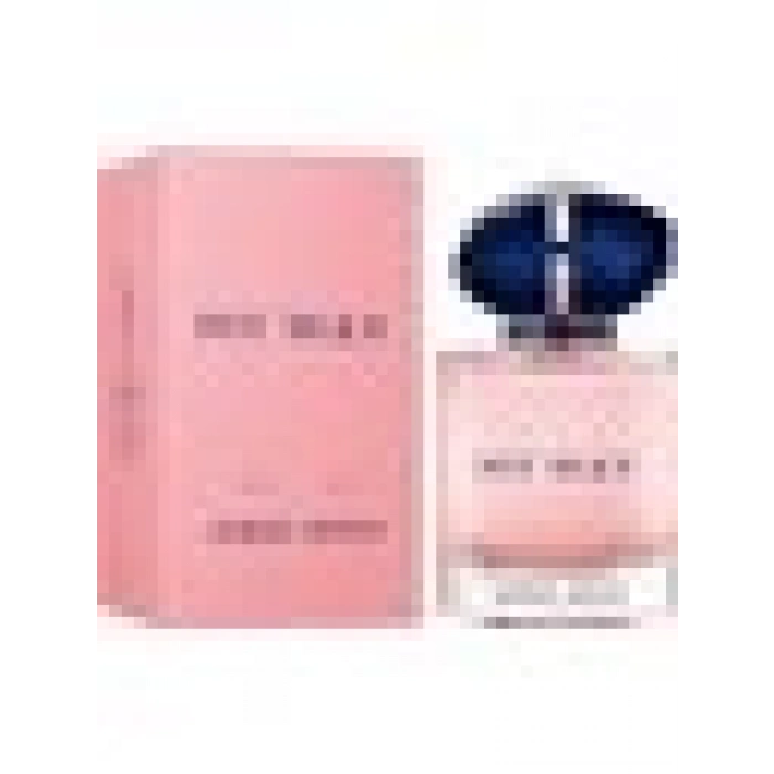 Giorgio Armani My Way EDP 50 ml Kadın Parfüm Çiçeksi Koku Hediye Seçeneği