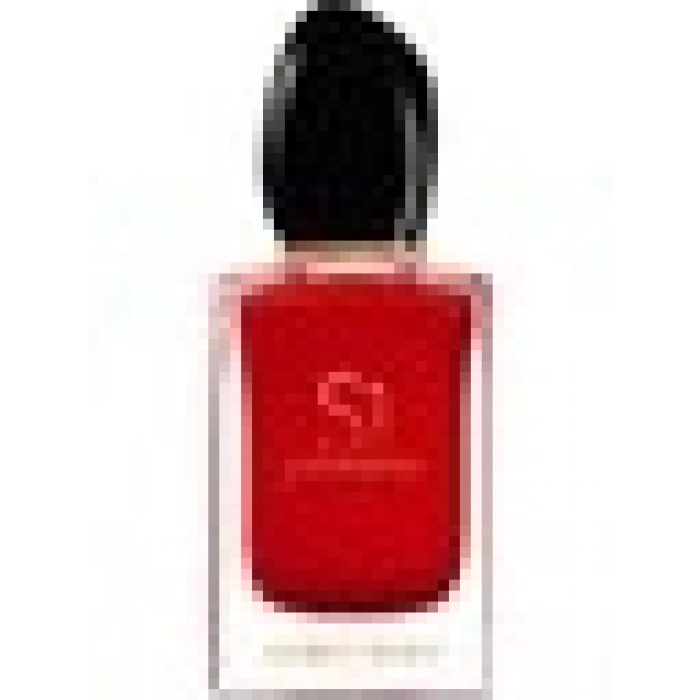 Giorgio Armani Si Passione Edp 50 Ml Kadın Parfümü