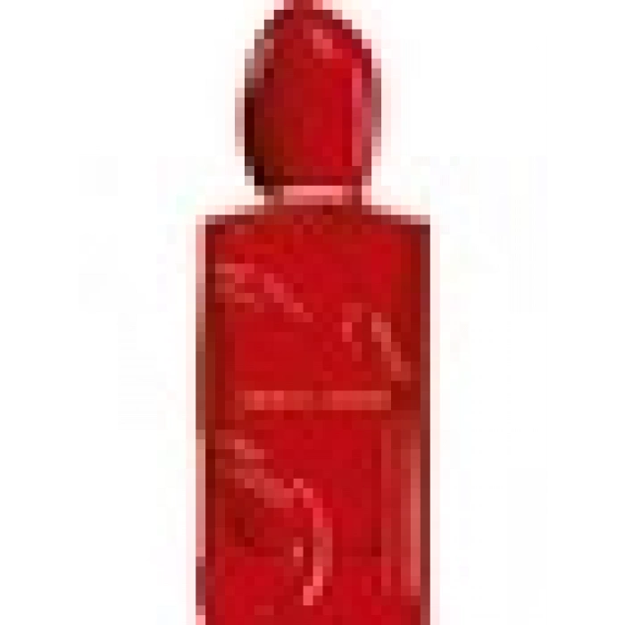 Giorgio Armani Si Passione Red Musk Edp 100 ml