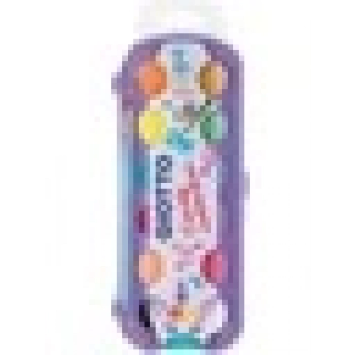 Giotto Gıotto Sulu Boya 30 mm 12 Li Pastel Tonlar 351600