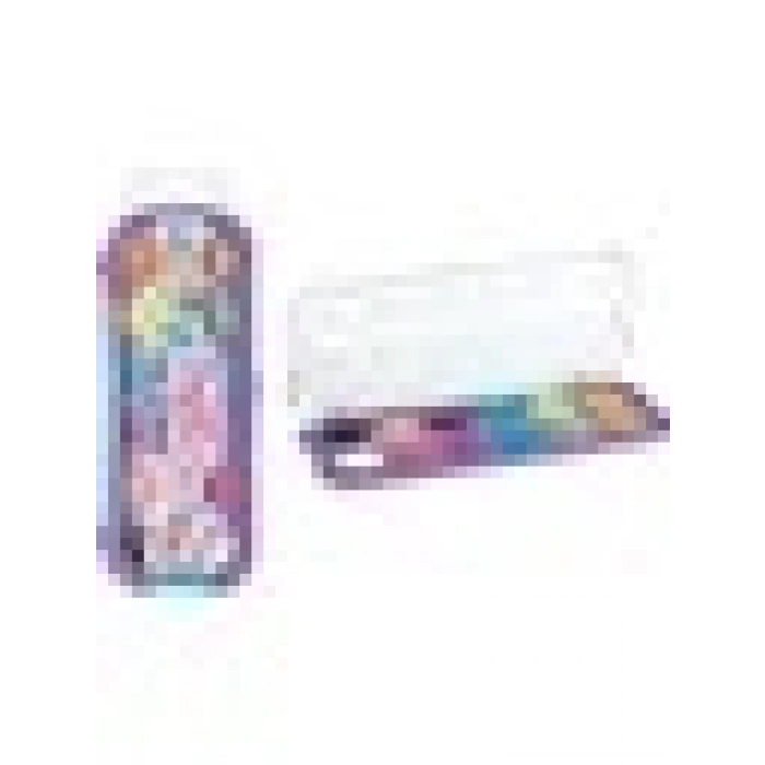 Giotto Gıotto Sulu Boya 30 mm 12 Li Pastel Tonlar 351600