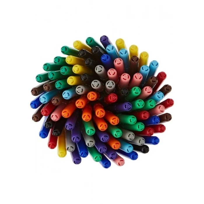 Giotto Turbo Color