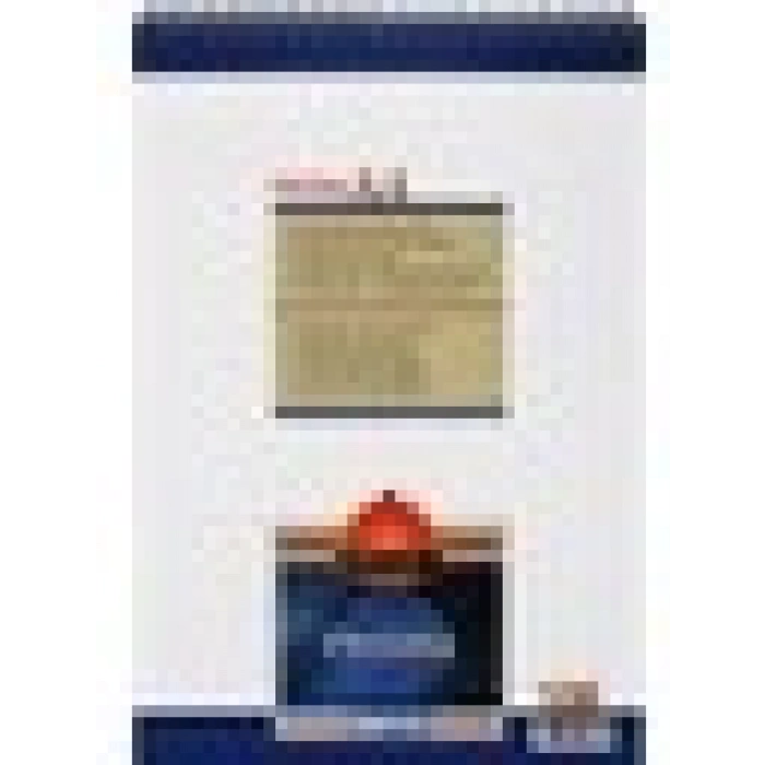 Gıpta Prisma A4 Kareli Defter 100 Yaprak Karton Kapaklı Spiralli Bloknot