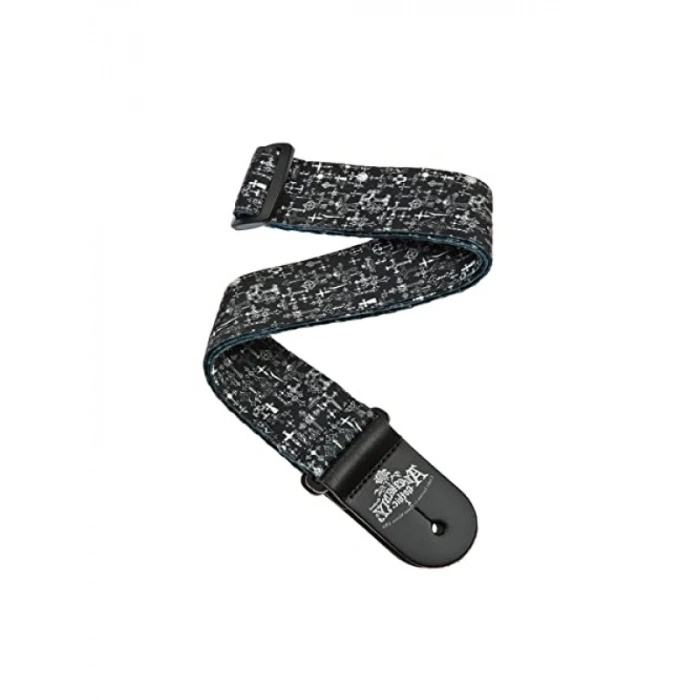 Gitar Askısı - Yüksek Kaliteli Tasarım