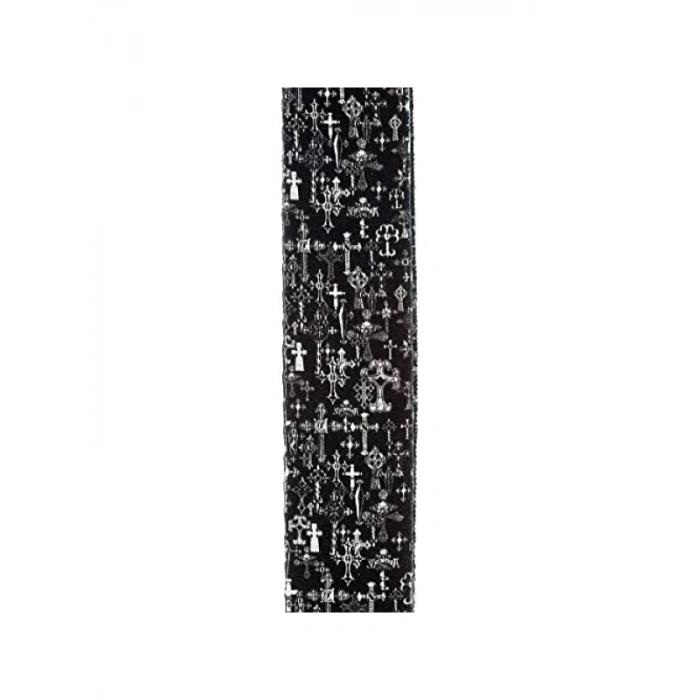 Gitar Askısı - Yüksek Kaliteli Tasarım