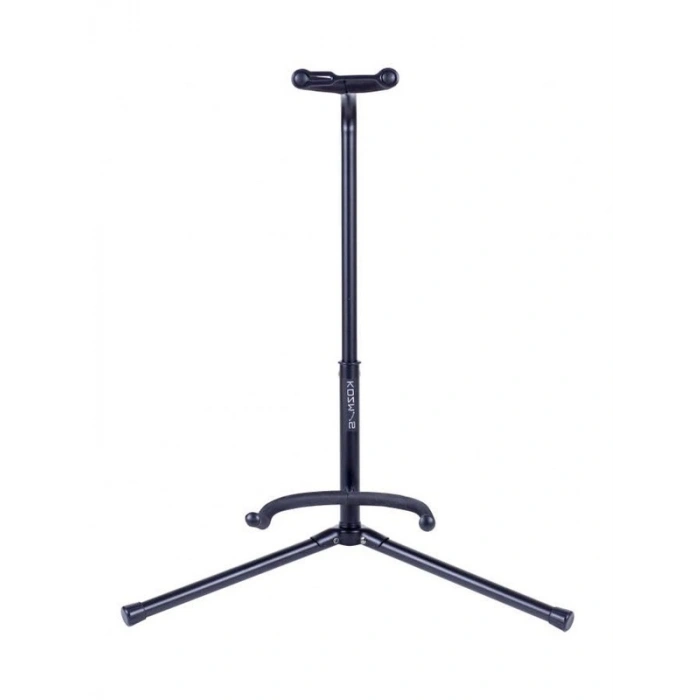 Gitar için Dayanıklı ve Ayarlanabilir Stand