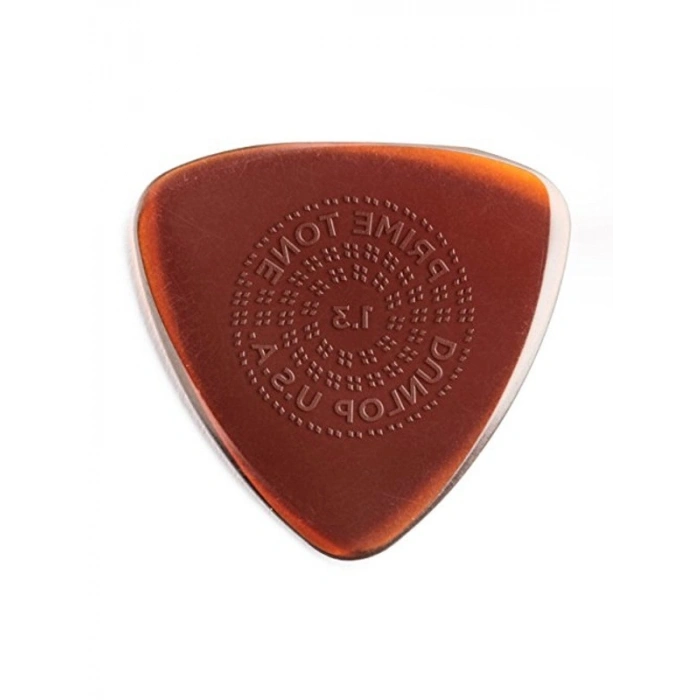 Gitar plectrum seti, çeşitli renk ve kalınlıklarda