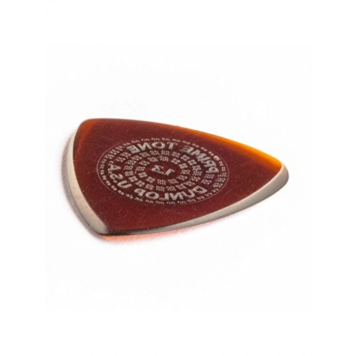 Gitar plectrum seti, çeşitli renk ve kalınlıklarda
