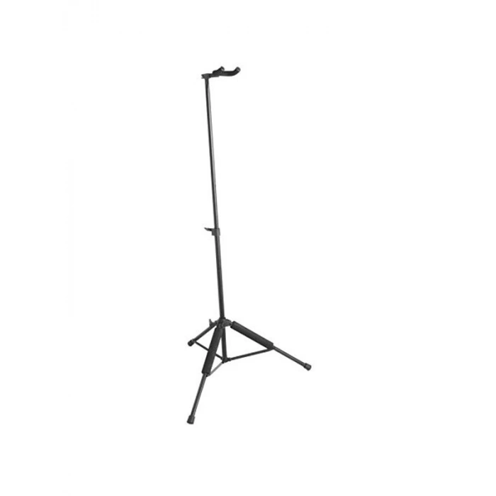 Gitar Standı, Dayanıklı Yapı ile Güvenli Koruma