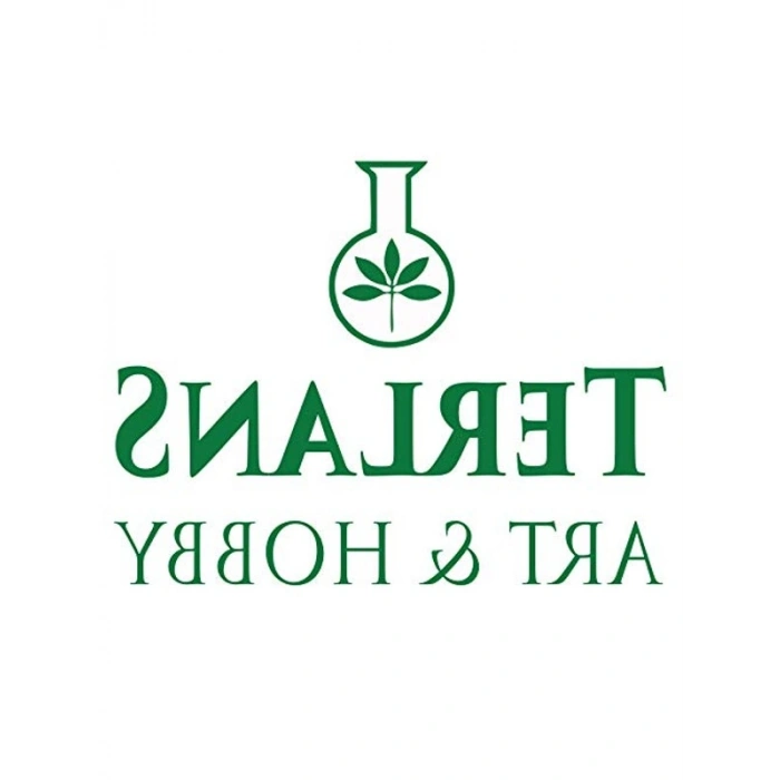 Gitar Teli Temizleyici Yağ ve Mikrofiber Bez Seti, Uzun Ömürlü