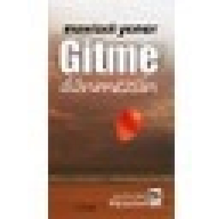 Gitme Dönemezsin - Mavisel Yener