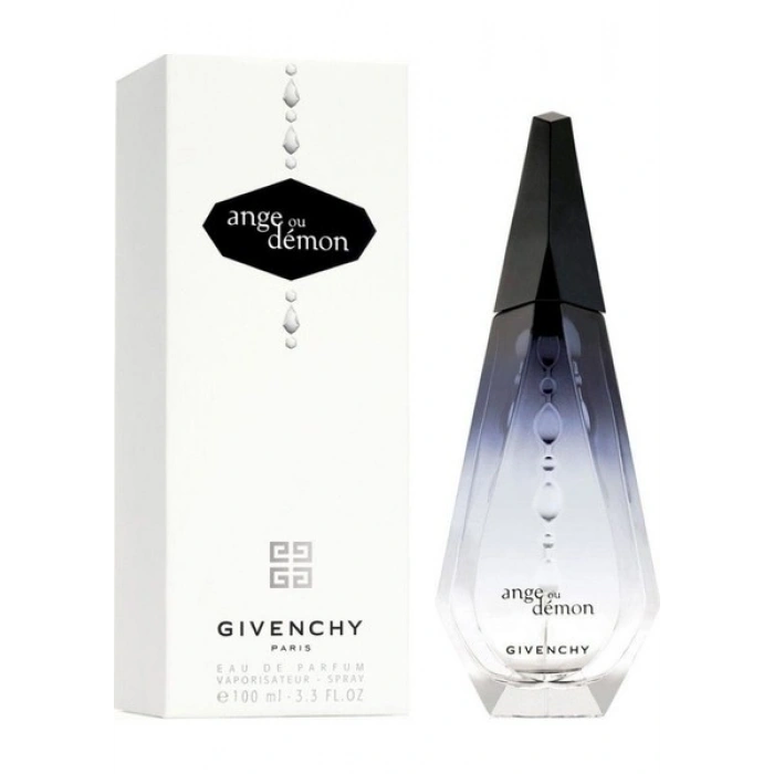 Givenchy Ange Ou Demon Edp 100 ml Kadın Parfümü