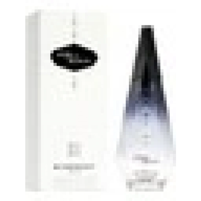 Givenchy Ange Ou Demon Edp 100 ml Kadın Parfümü