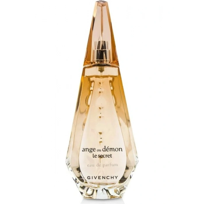 Givenchy Ange Ou Demon Le Secret Edp 100 ml