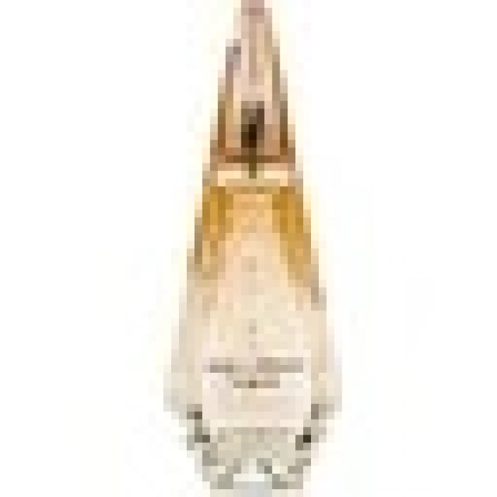 Givenchy Ange Ou Demon Le Secret Edp 100 ml