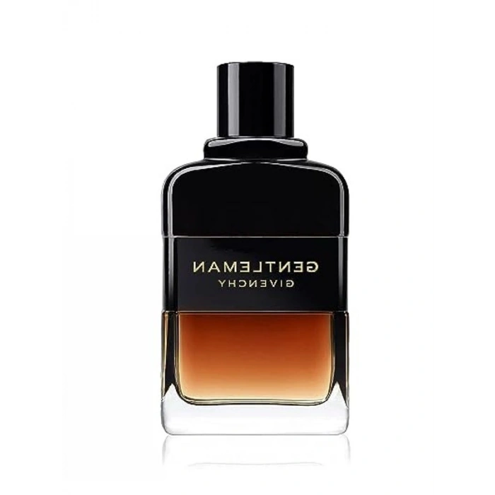 Givenchy Gentleman Reserve Privee EDP 100 ml Erkek Parfüm