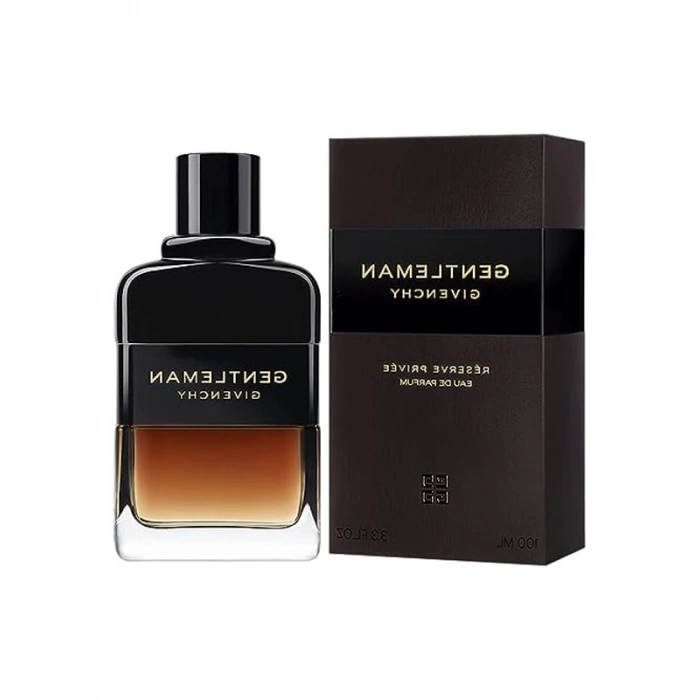 Givenchy Gentleman Reserve Privee EDP 100 ml Erkek Parfüm