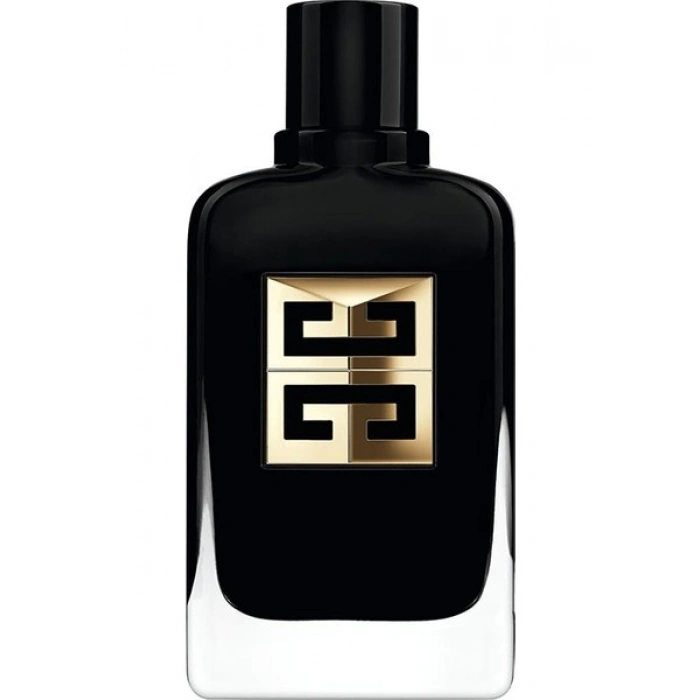 Givenchy Gentleman Society Ambree Edp 100 ml