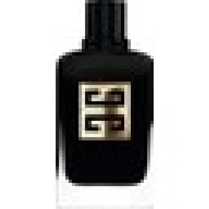 Givenchy Gentleman Society Ambree Edp 100 ml