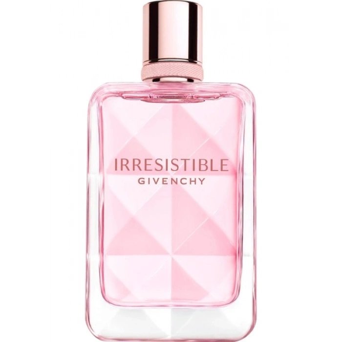 Givenchy Irresıstıble Very Floral Edp Parfüm 80 ml