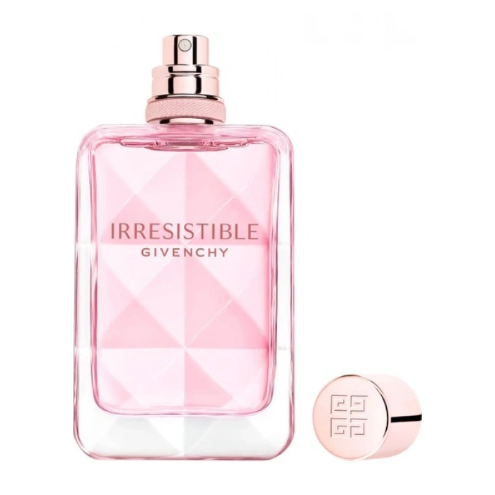 Givenchy Irresıstıble Very Floral Edp Parfüm 80 ml