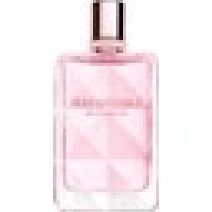 Givenchy Irresıstıble Very Floral Edp Parfüm 80 ml