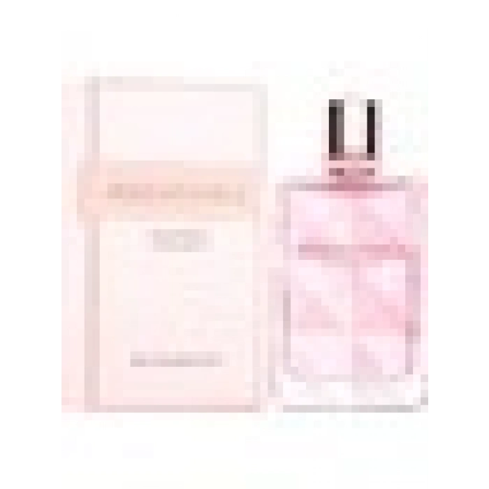 Givenchy Irresıstıble Very Floral Edp Parfüm 80 ml