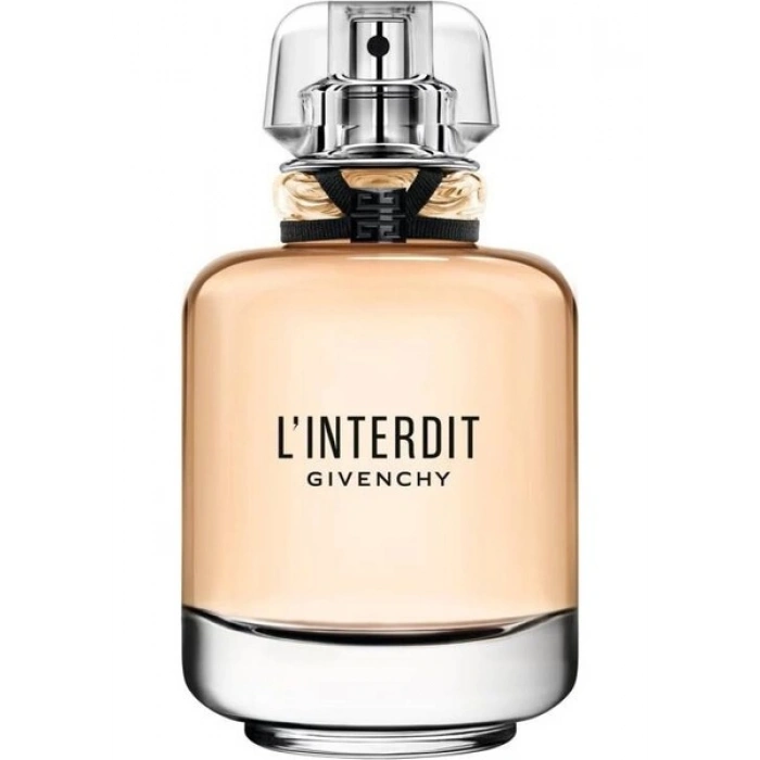 Givenchy Lınterdit Edp 100 ml