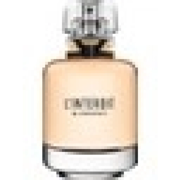 Givenchy Lınterdit Edp 100 ml