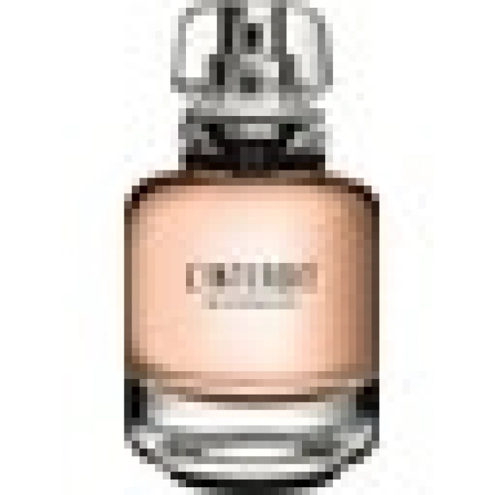 Givenchy Lınterdit Edp 125 Ml