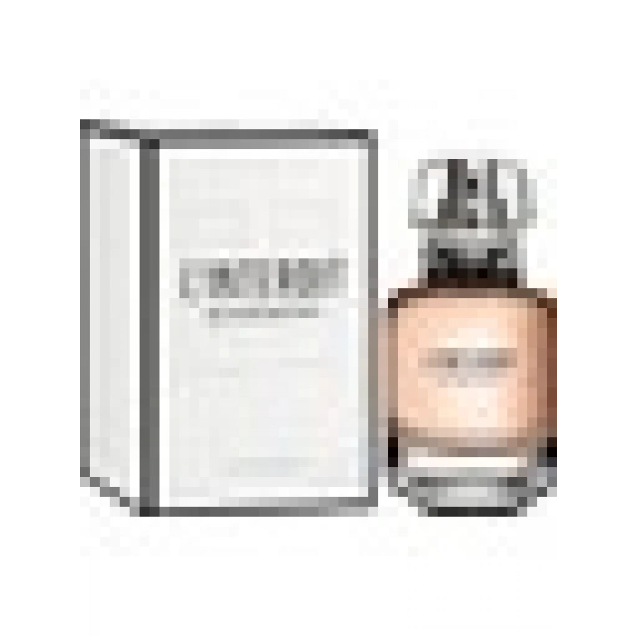 Givenchy LInterdit EDP 50 ml Kadın Parfümü Çiçeksi Odunsu Oryantal Koku
