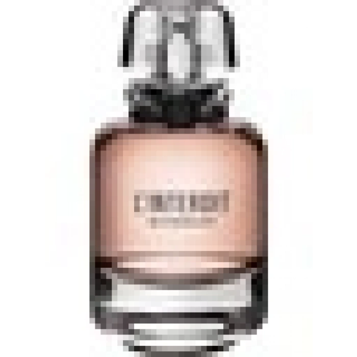 Givenchy LInterdit EDP 50 ml Kadın Parfümü Çiçeksi Odunsu Oryantal Koku