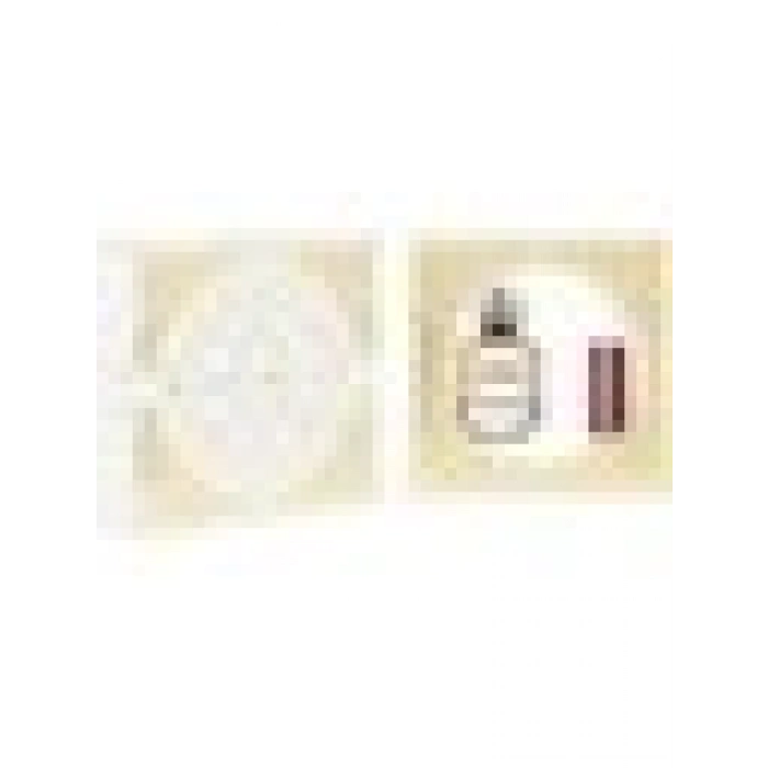 Givenchy L Interdit EDP 80 ml Set Hediyelik Parfüm ve Le Rouge Deep Velvet
