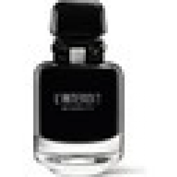 Givenchy Linterdit İntense EDP 80 Ml Kadın Parfüm
