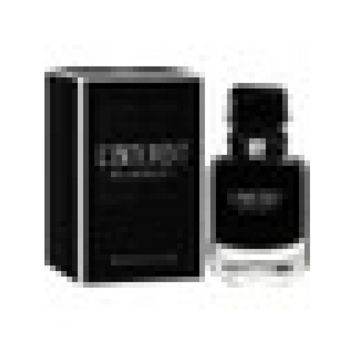 Givenchy Linterdit İntense EDP 80 Ml Kadın Parfüm
