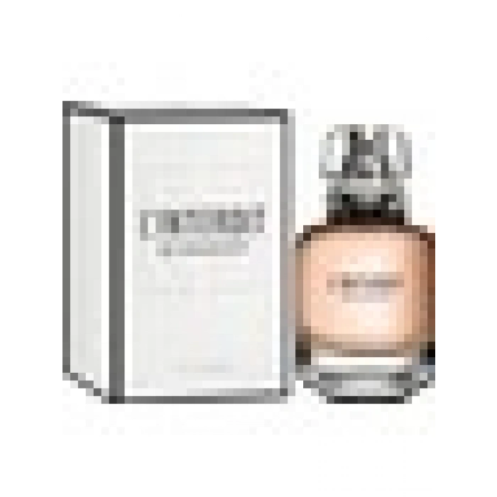Givenchy LInterdit Kadın EDP 80 ml Odunsu Koku ile Şehvetli ve Güçlü Bir Deneyim
