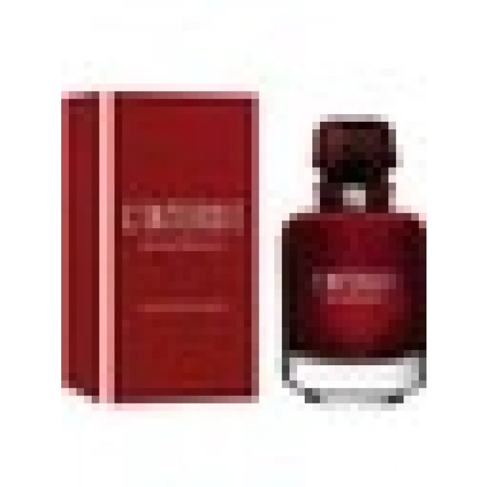 Givenchy Lınterdit Rouge Edp 125 ml