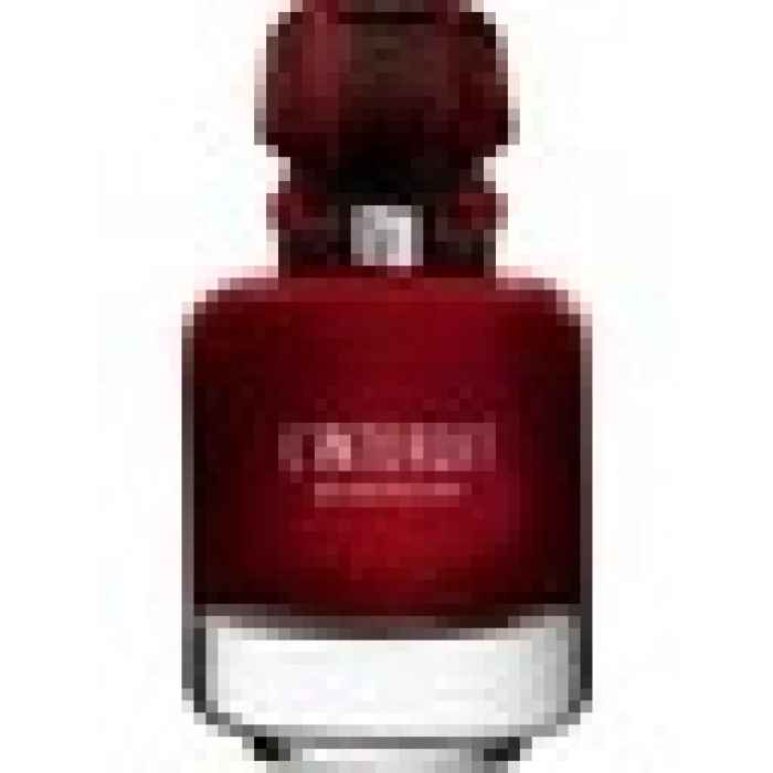Givenchy LInterdit Rouge Kadın EDP 80 ml Baharatlı Koku ile Şehvetli Parfüm