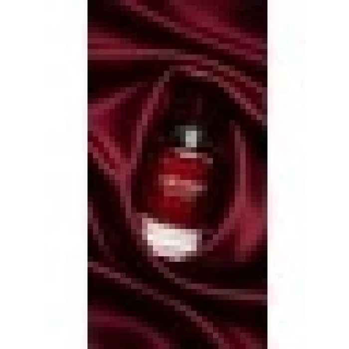 Givenchy LInterdit Rouge Kadın EDP 80 ml Baharatlı Koku ile Şehvetli Parfüm