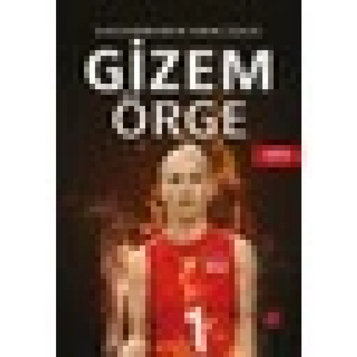 Gizem Örge - Can Eren