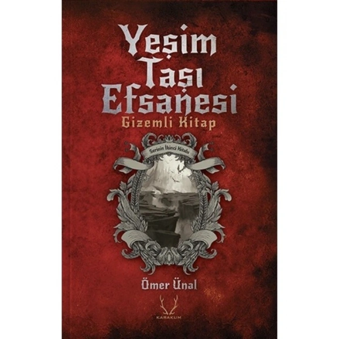 Gizemli Cinayetler - Mario Mazzanti