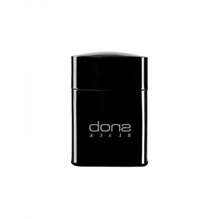 Gizemli ve Çekici Parfüm - 100 ml EDT