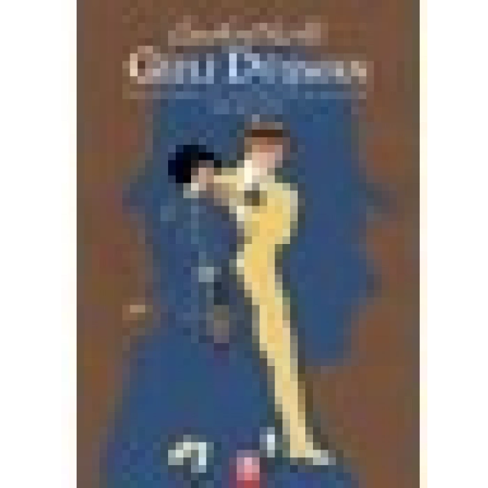 Gizli Düşman - Agatha Christie