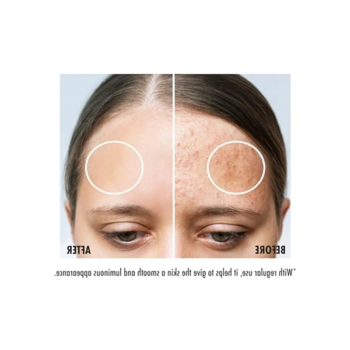 Glikolik Asit İçeren Cilt Tonik 250 ml