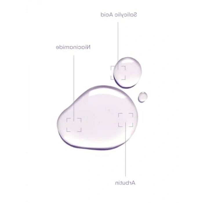 Glikolik Asitli Peeling Tonik - 200 ml