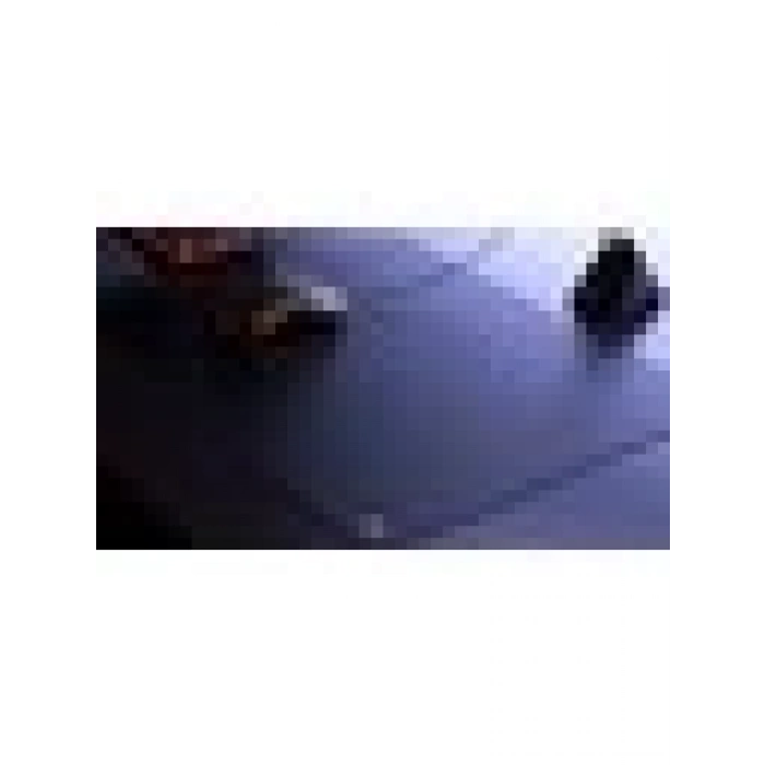 Glorious Element Mouse Pad - Fire Siyah