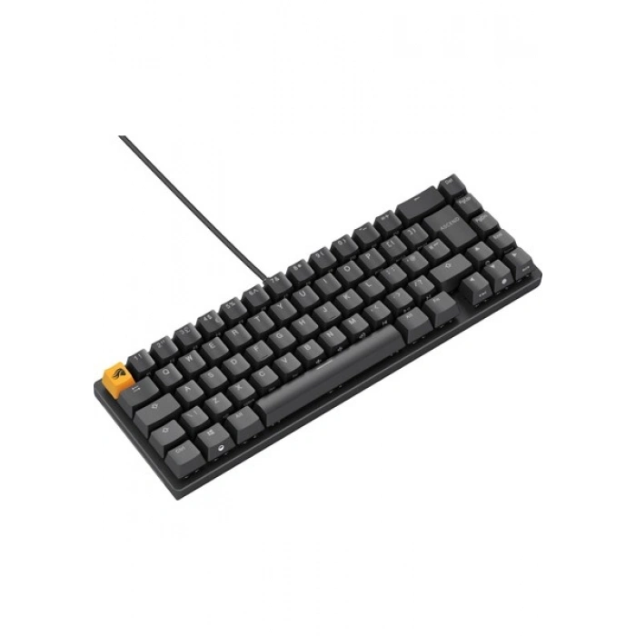 Glorious Gmmk2 Qtr Modüler Mekanik Klavye %65